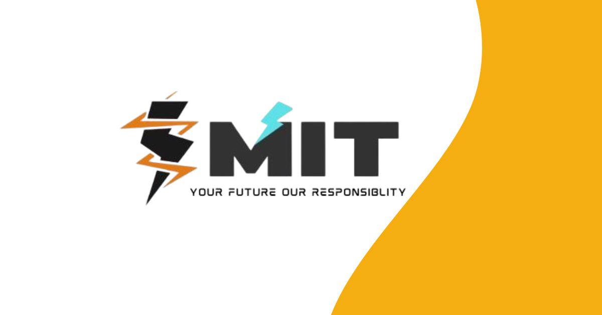 How MIT institute Agra is Shaping the Next Generation of Digital Marketing Experts!