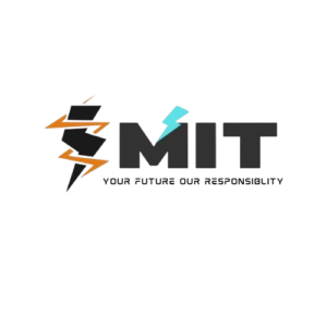 MIT Institute Agra - Digital Marketing Institute in Agra