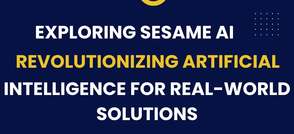 Exploring Sesame AI